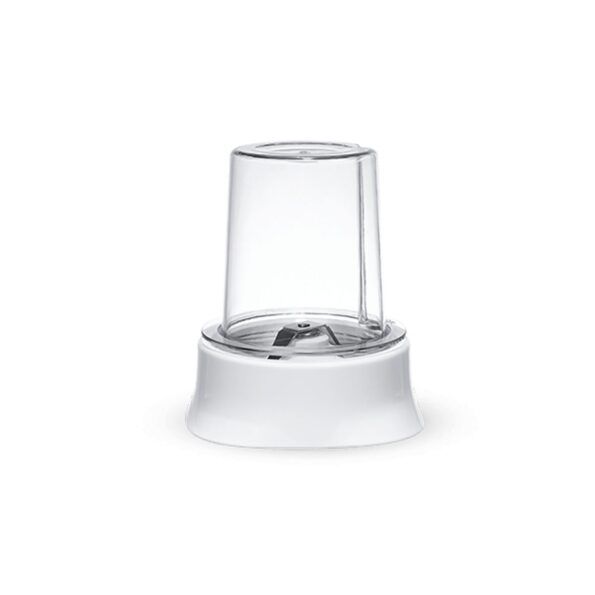 Sonai Blender – Rotato 2X1 MAR-2510 – 500 Watt 1.5L 3 Speeds