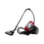 Bissell Clean View Vacuum Cleaner, 2000 Watt, Red And Black - 1994E