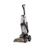 Bissell ProHeat 2X Revolution Vacuum Cleaner, 800 Watt, Black - 2066E
