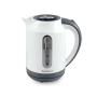 Sonai Kettle MAR-3000 white color 2200 Watt 1.7L