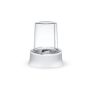 Sonai Blender – Rotato 2X1 MAR-2510 – 500 Watt 1.5L 3 Speeds