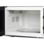 Sonai Microwave – Classic , SH-20MW, 1200 Watt , 6 Power Levels , 20 L , Black