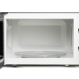 Sonai Microwave – Classic , SH-20MW, 1200 Watt , 6 Power Levels , 20 L , Black