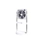 Sonai Stand Fan 14˝ MAR-4014, 70 Watt, 3 Speeds