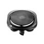 Sonai Hot Plate SH-350, 1500 Watt, adjustable thermostat