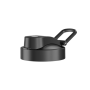 Sonai Blender-Go 21, SH-855, Black,300 watt,570ml