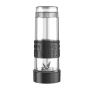 Sonai Blender-Go 21, SH-855, Black,300 watt,570ml