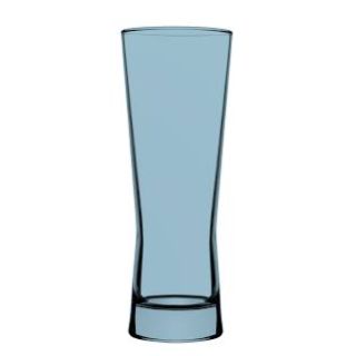 Set of 6 shop 340 sl cerveza turquoise