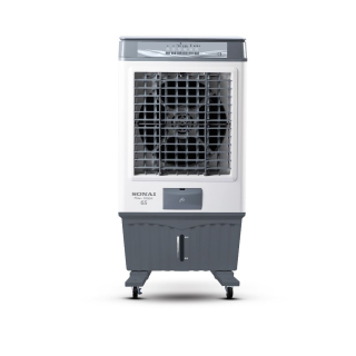 MAR-60DG Sonai Air Cooler 60 Liters Digital