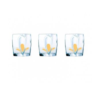 set-of-3-30-ml-louisin-luminarc-french