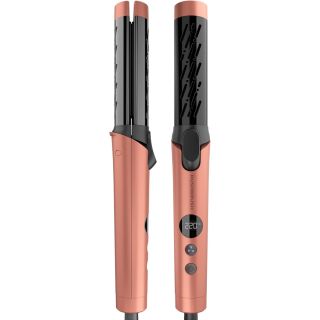 Rush Brush C1 Cool Curler Rose gold