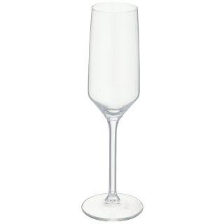 set-of-6-cups-210-ml-enjoy-the-moment