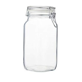1-5-liter-glass-lock-jar