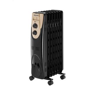 OiL Radiator HeaterOR070D