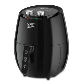 Airfryer AF350