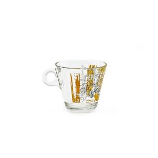 Set of 2 mugs, 280 ml, Original Serve