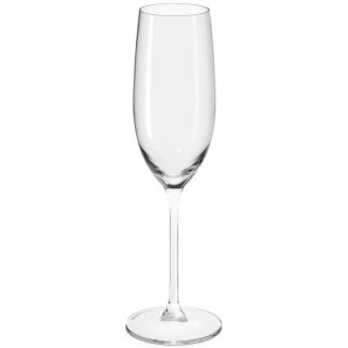 Set of 6 cups, 210 ml, Dining at Home