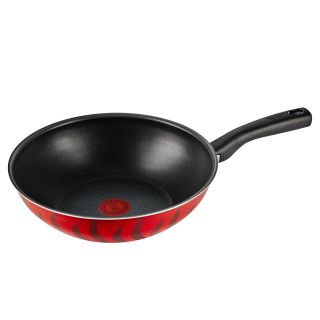 G6 section, Ghuita state, Tefal Tempo 28