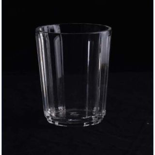 Set of 6, 150 ml, rich Landa Saudi acrylic