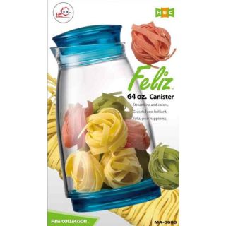 64 ml acrylic color jar