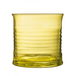 Set of 6 cups, 30 liters, Diabolosetron, French Luminarc