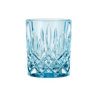 Set of 2 cups 295 ml Noblesse Aqua
