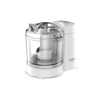 Sonai Chopper – Express SH-570 -120 Watt 350 ml pulse button turbo speed