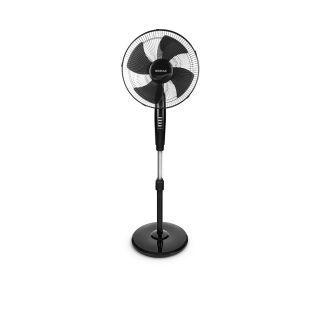 Sonai Stand Fan 18 ” MAR – 1831 , 70 Watt , 3 Speed Settings