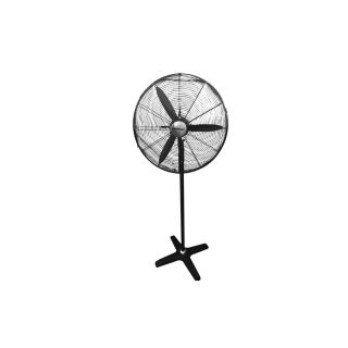 Sonai Stand Fan 30˝ MA-30-S, 195 Watt, 3 speed settings
