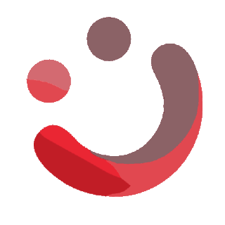  Sonai Super Chopper MAR-3077– 700 Watt 1.5L, 6 blades with HEXA technology ,Garlic Peeling Attachment