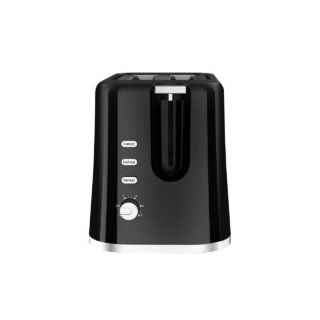 Sonai Toaster-Toasty SH-1808 – 730 Watt with 3 functions