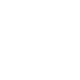 Sonai Wall Fan 20 With Remote – Mar -2020 , 80 Watt , 3 Speeds Settings , Timer Up To 7.5 HoursSonai Wall Fan 20 With Remote – Mar -2020 , 80 Watt , 3 Speeds Settings , Timer Up To 7.5 Hours