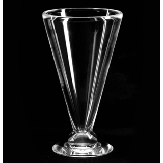 Set of 6 cups, 220 ml, Saudi acrylic paint