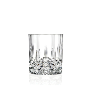 طقم 6 وسط 27 س ل ساده فوزيون