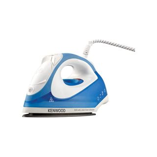 ISP100 مكواة كينود