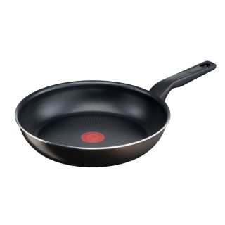 مقلاية تيفال اكس ال انتنس 28