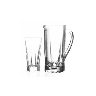 0701/022/732640 طقم شربات 7 ق فاشون