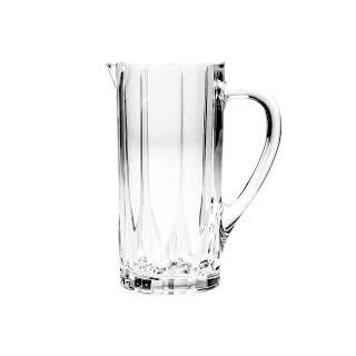 0701/075/259750 دورق 1.2 لتر فليونتى