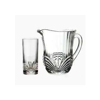 0701/010/733340 طقم شربات 7 ق اوزايس