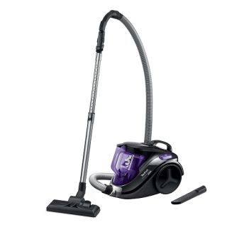 مكنسة تيفال باجليس كومبكت باور.TW3719EG