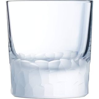 CDA طقم 6 كوب 32 س ل انتوشن