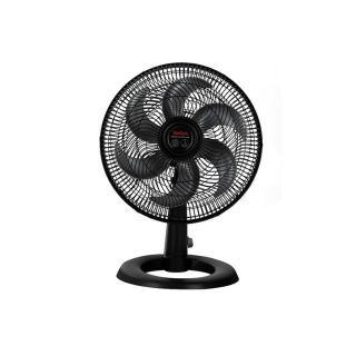 مروحة مكتب سايلنس فورس تيفال