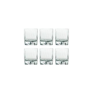 طقم 6 شاى 200 س ل مضلع سلفانا