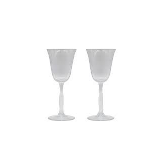 طقم 6 كاس 195 س ل سوبرانو