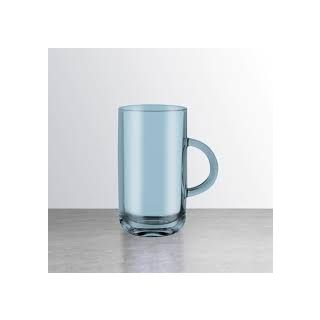 طقم 6 مج 270 س ل ايكونيك تركواز باسابتشة