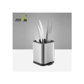 صفاية ملاعق استانلس صغير ديفا