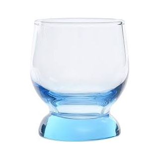 طقم 6 كوب 220 س ل اكواتيك موف