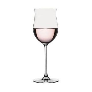 طقم 6 كاس 315 س  ل سادة شاتو باسابتشة