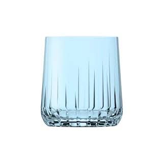 طقم 6 شاى 310 س ل نوفا تركواز