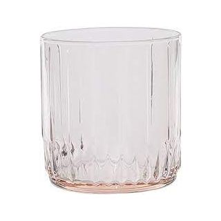 طقم 6 شاى 260 س ل ليا بينك